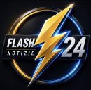 FlashNotize 24